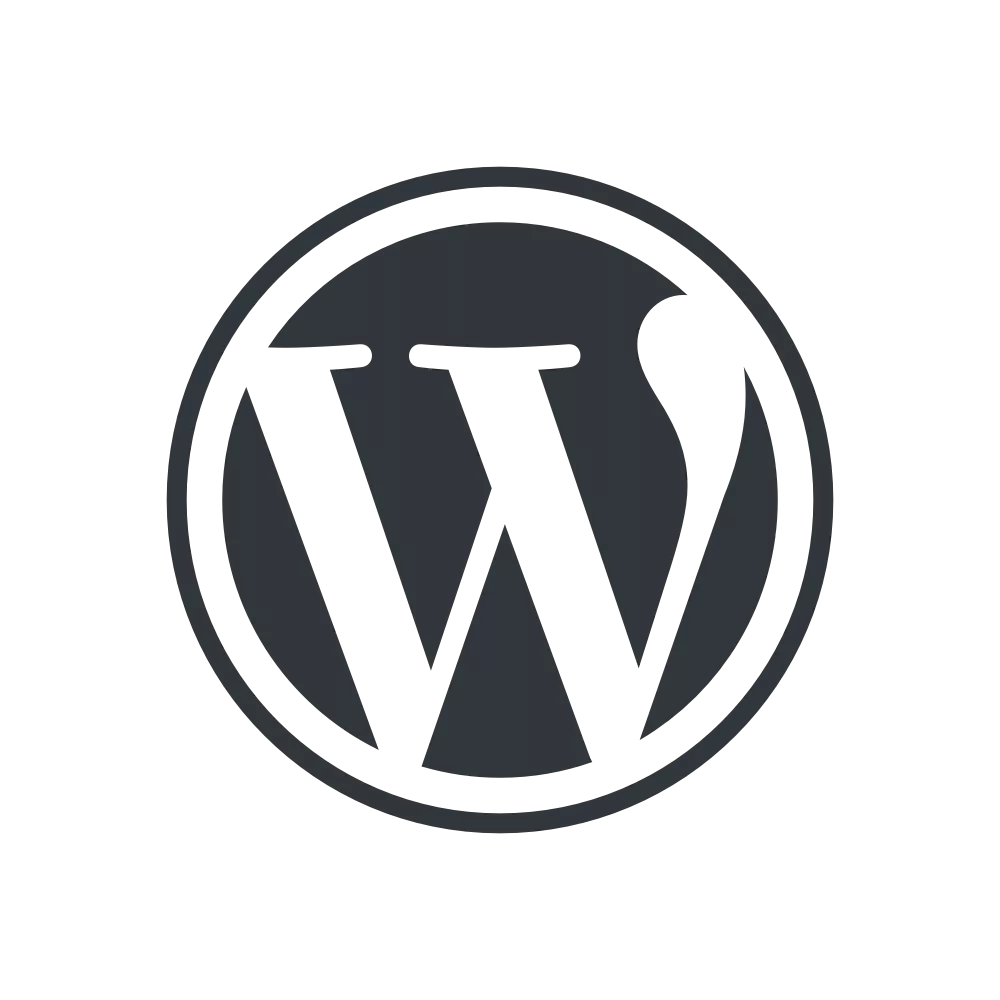 Wordpress - a free CMS based on open source