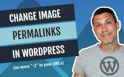 How To Use Images As Mouse Cursors In WordPress + Free Download - DiviMundo